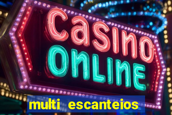 multi escanteios bet365 como funciona